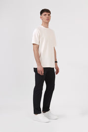 Unisex T-Shirt — Off White