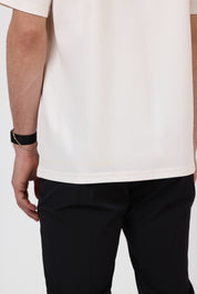 Unisex T-Shirt — Off White