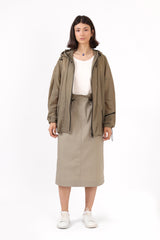 Unisex Light Windbreaker