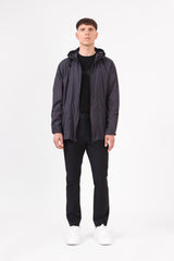 Unisex Light Windbreaker