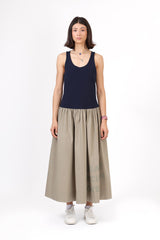 Statement Dress