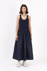 Statement Dress