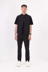 Unisex Vest