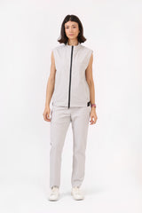 Unisex Vest