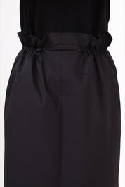 Skirt — Black