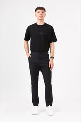 Technical Trousers