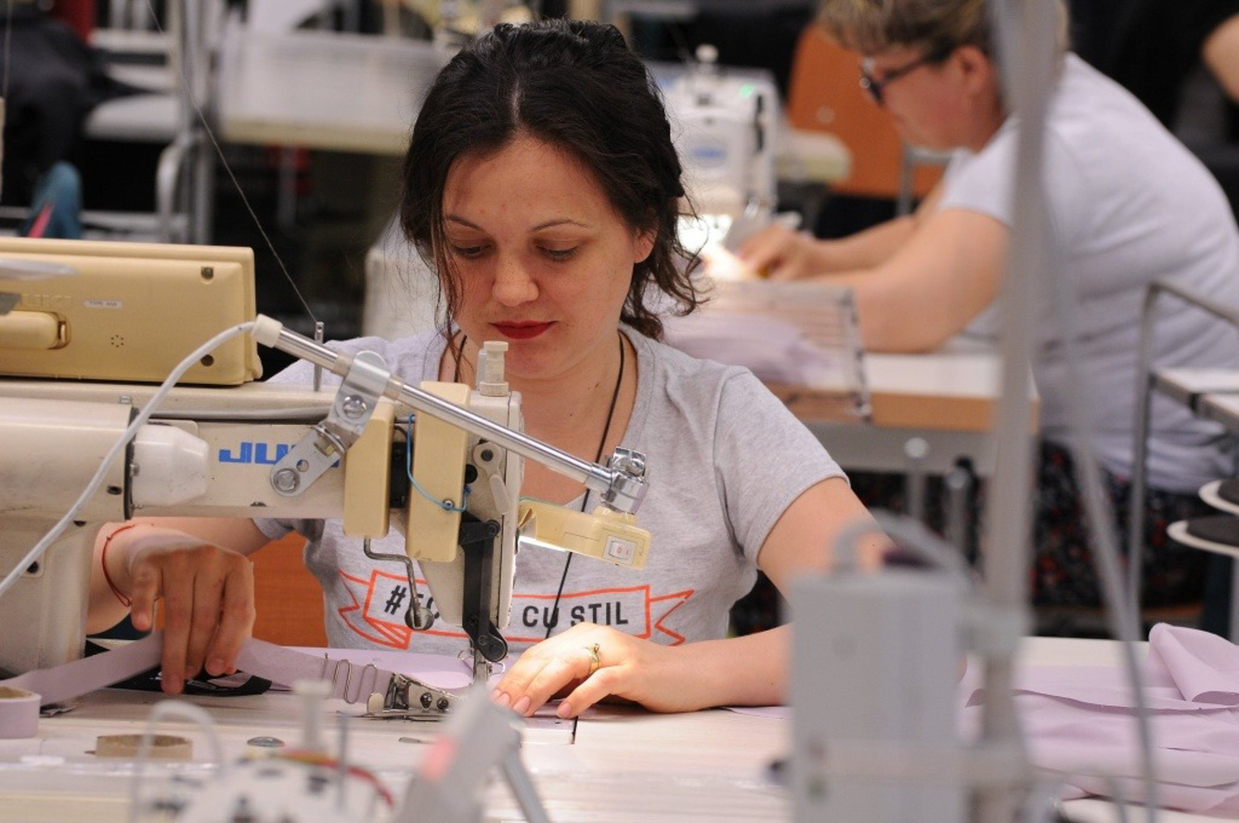15._inside_the_factory.jpg