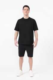 Tricou unisex