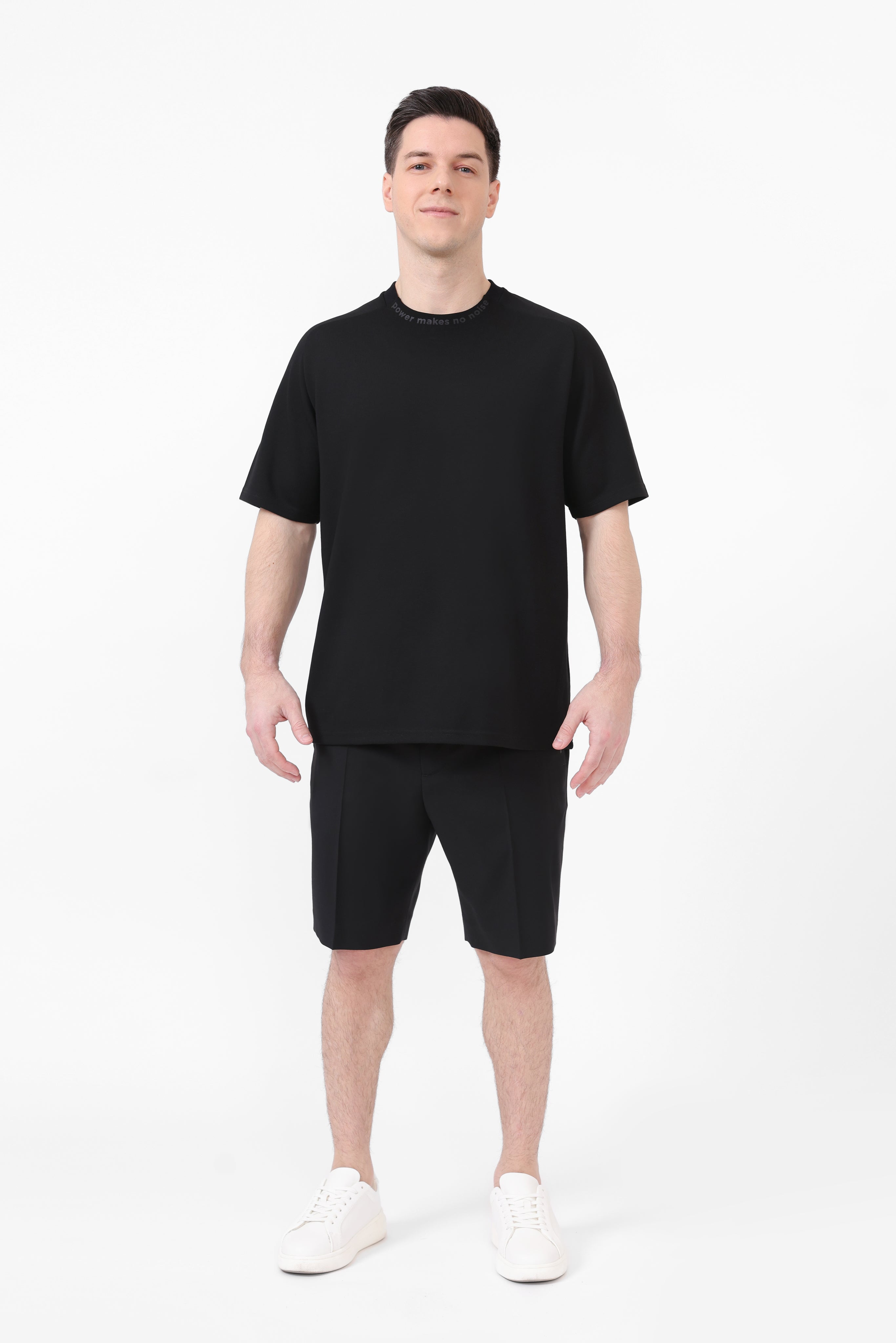 Tricou unisex