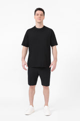Tricou unisex