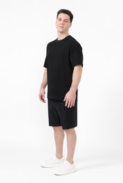 Tricou unisex