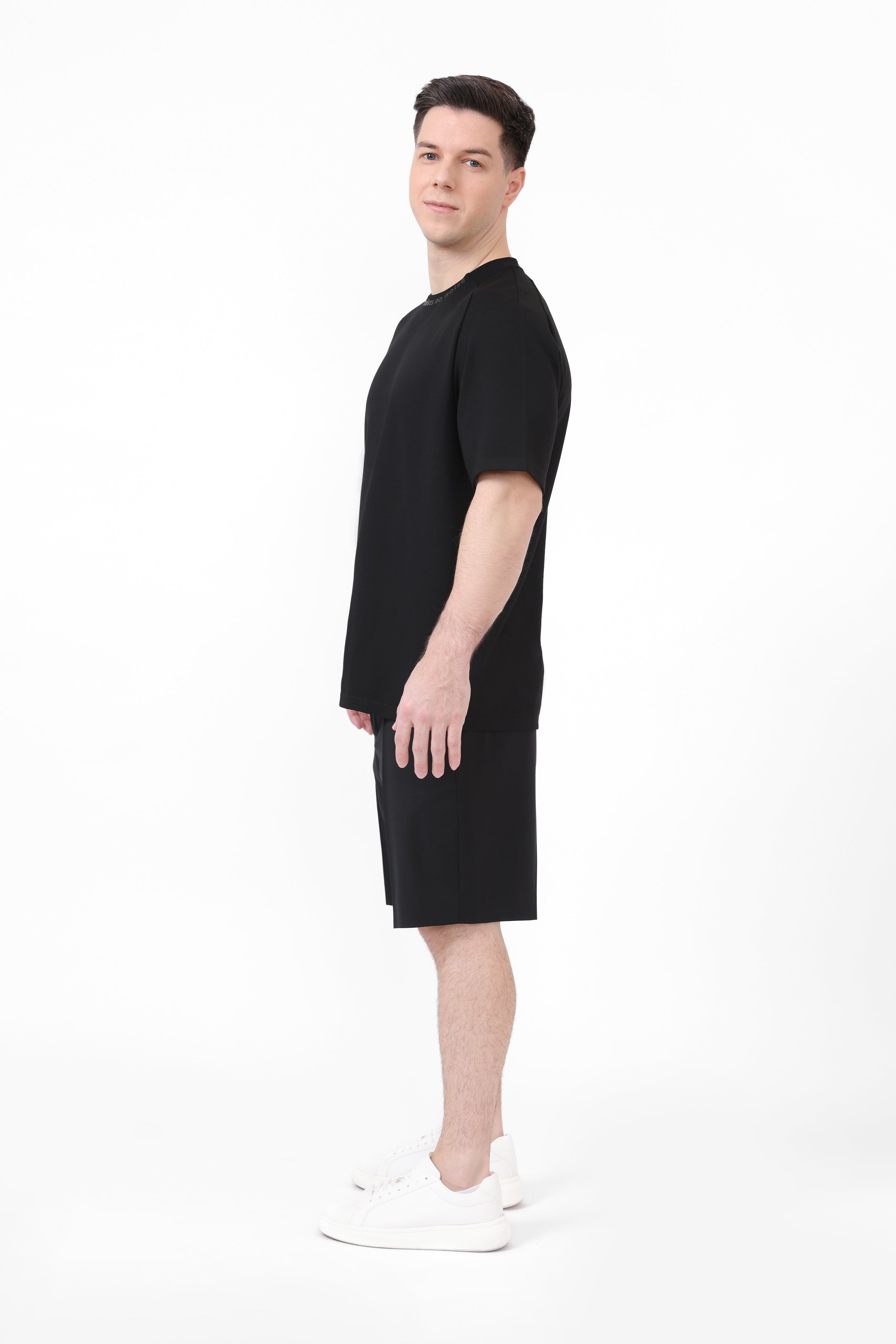 Tricou unisex