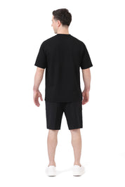 Tricou unisex