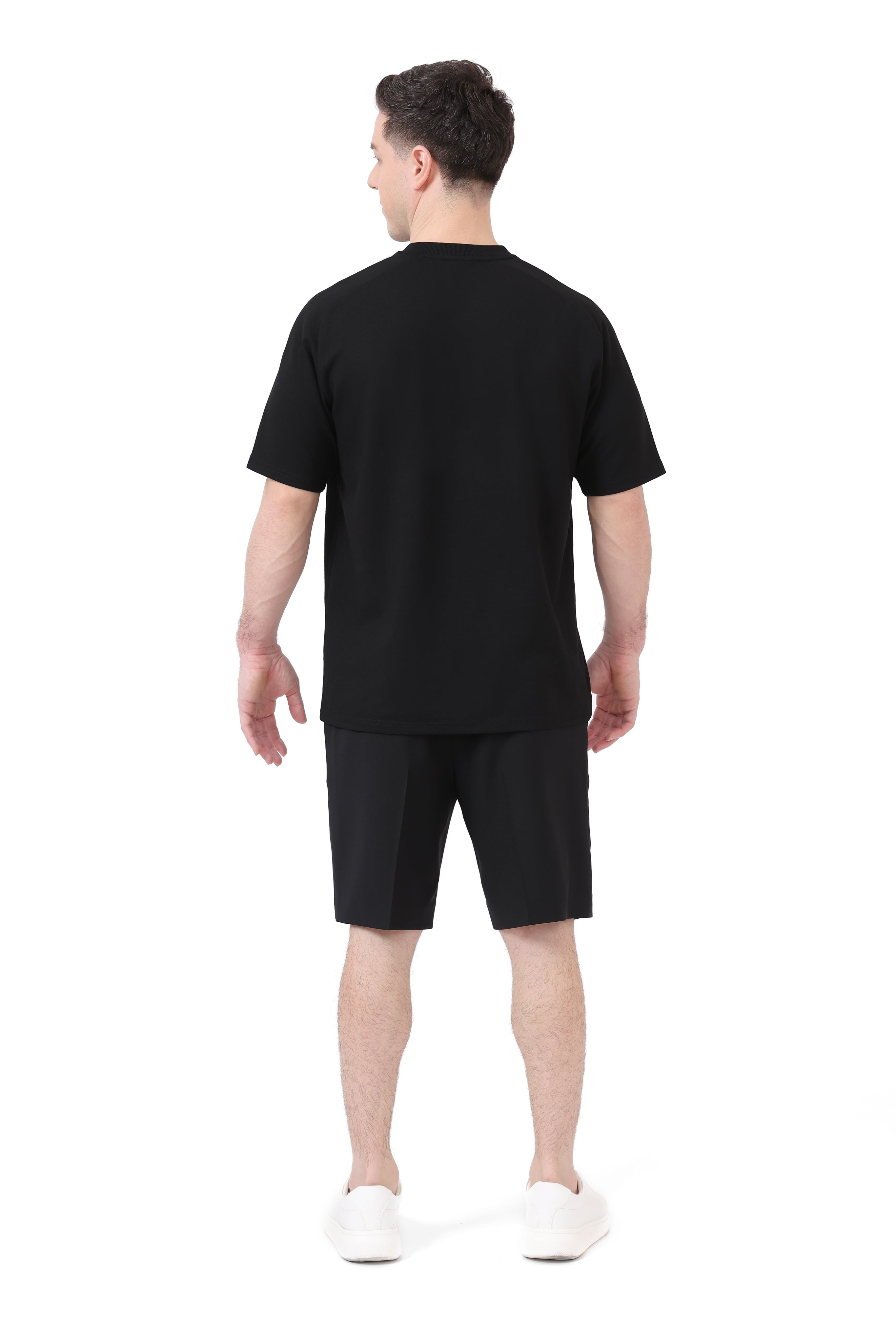 Tricou unisex