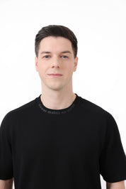 Tricou unisex