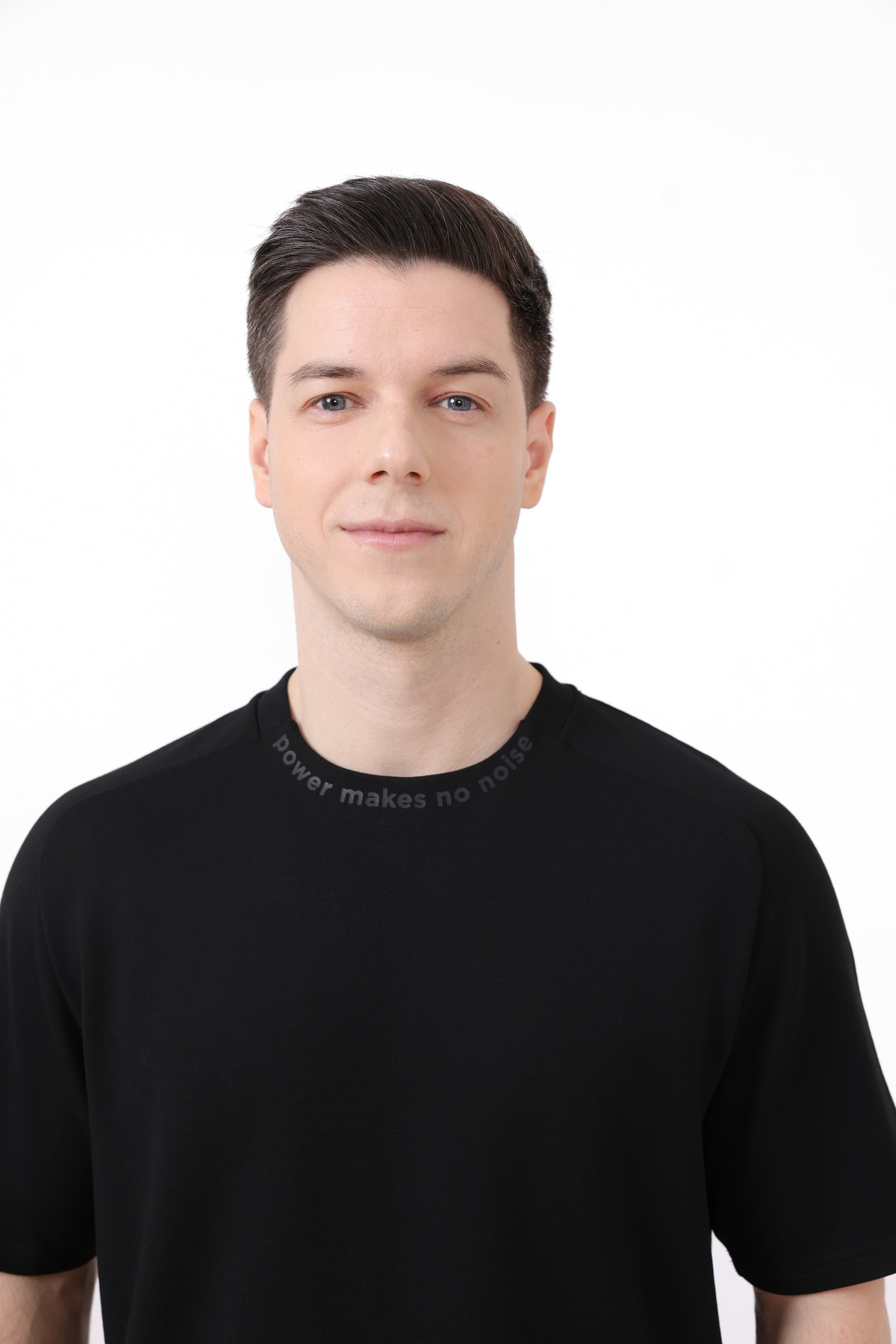 Tricou unisex