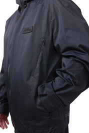 Unisex Technical Jacket