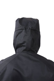Unisex Technical Jacket