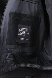 Unisex Technical Jacket