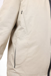 Unisex Technical Jacket