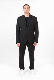 Blazer de lână