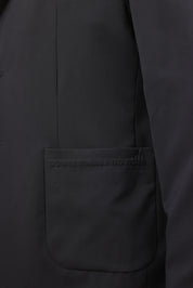 Blazer de lână