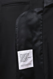 Blazer de lână