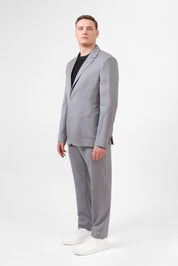 Blazer de lână