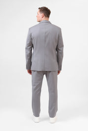 Blazer de lână