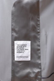 Blazer de lână