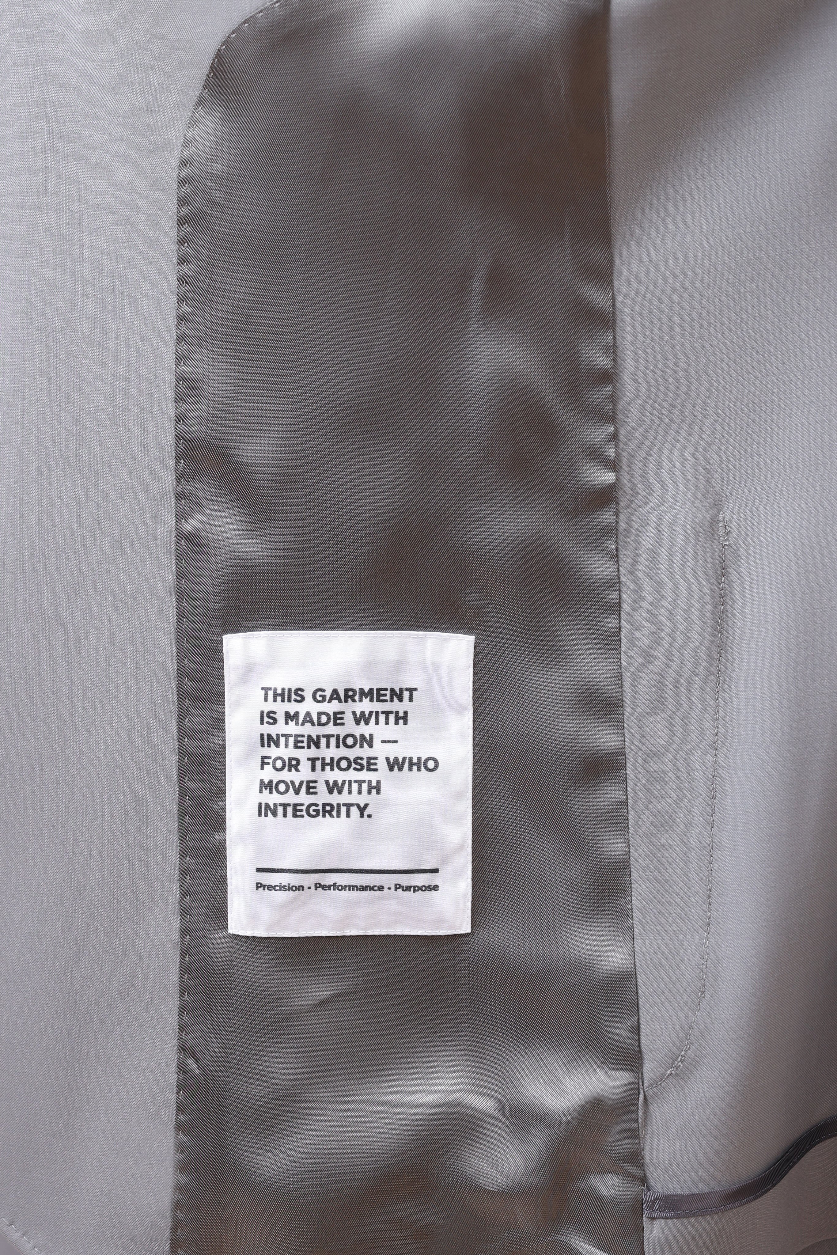 Blazer de lână