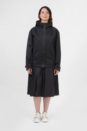 Unisex Technical Jacket