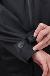 Unisex Technical Jacket