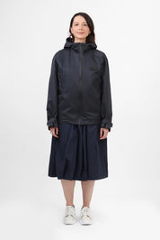 Unisex Technical Jacket