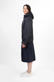 Unisex Technical Jacket