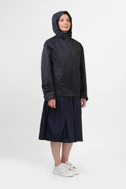 Unisex Technical Jacket