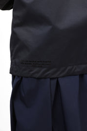 Unisex Technical Jacket