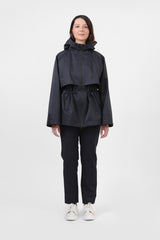 Technical Utility Jacket