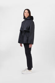 Technical Utility Jacket