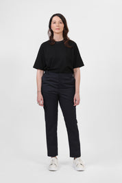 Pantaloni de lână – Unisex