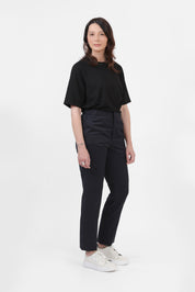 Pantaloni de lână – Unisex