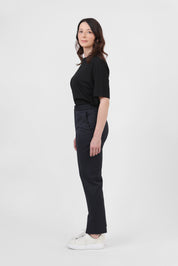 Pantaloni de lână – Unisex