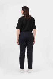 Pantaloni de lână – Unisex