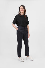 Pantaloni de lână – Unisex
