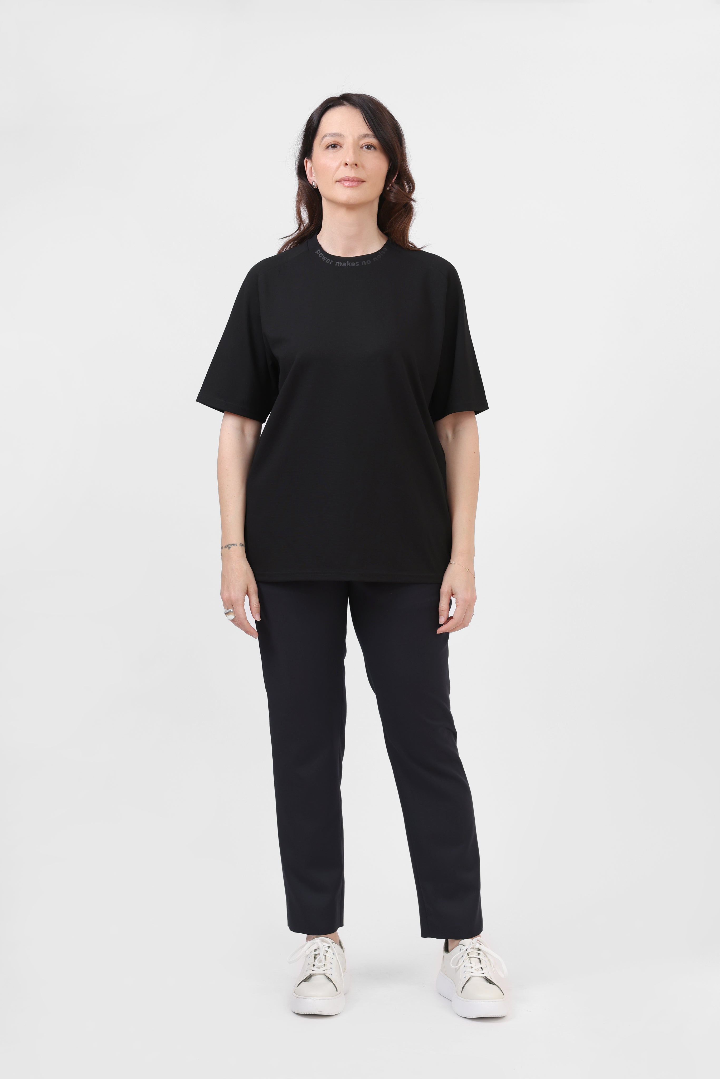Tricou unisex