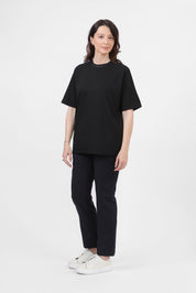 Tricou unisex