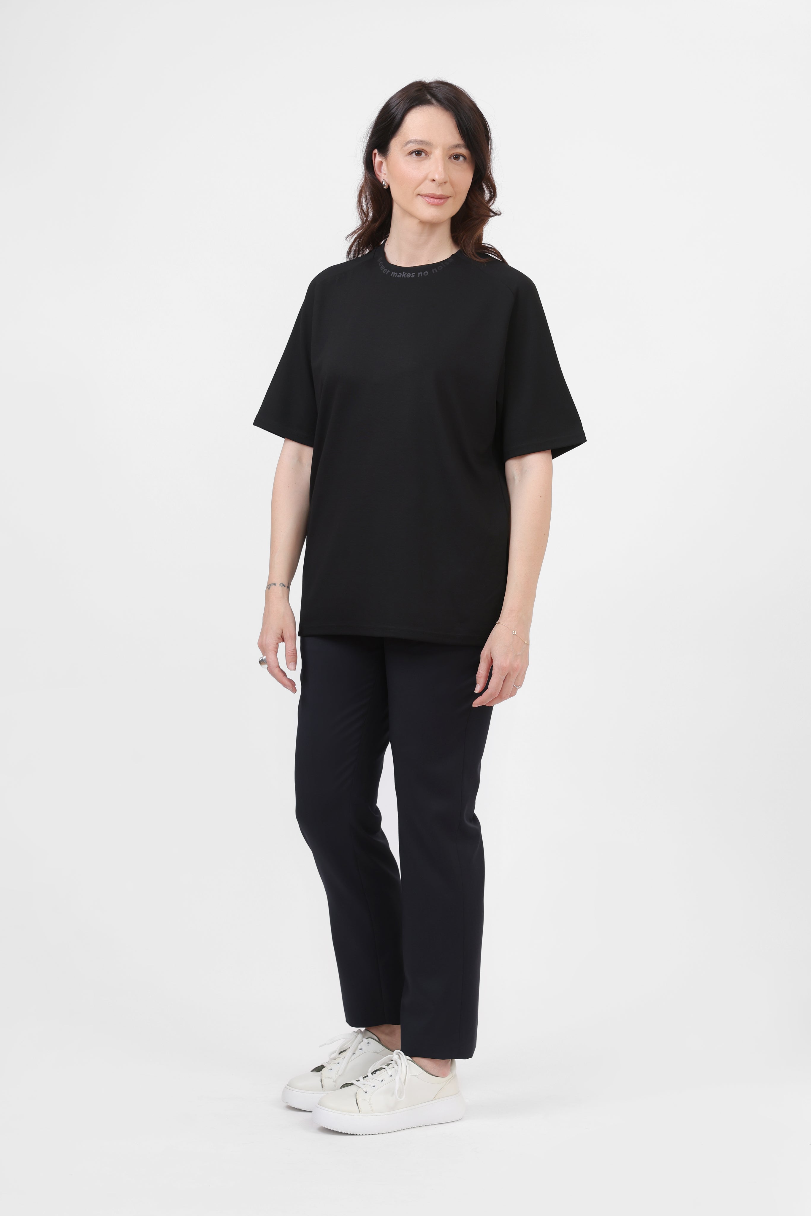 Tricou unisex