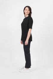 Tricou unisex