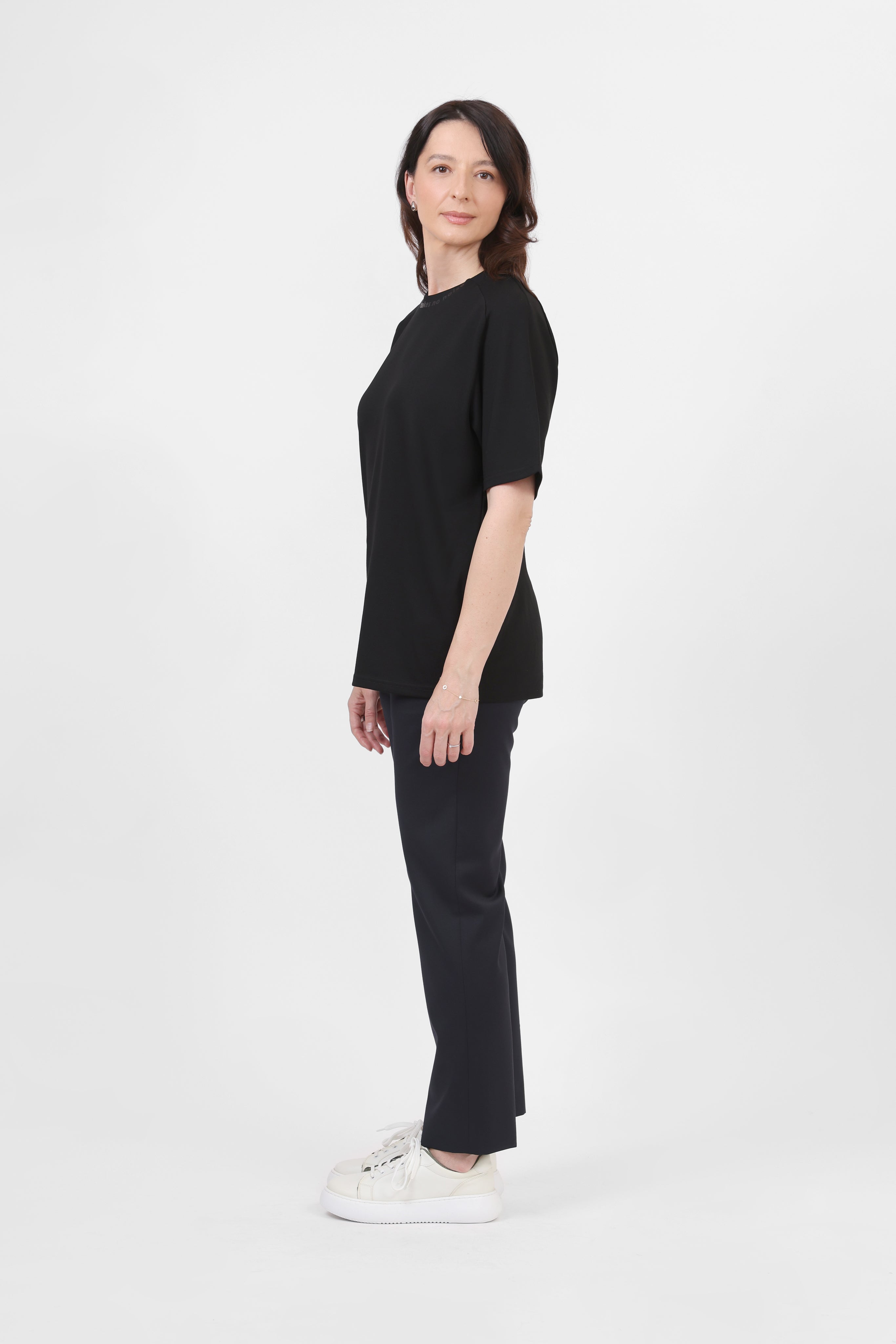 Tricou unisex