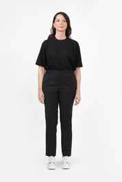Pantaloni de lână – Unisex